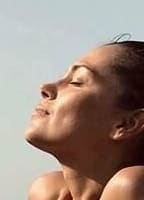 GIORGIA SURINA NUDE