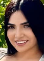 ANA GABY NUDE