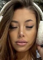 KATIE ELENA NUDE