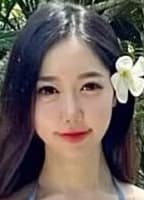 MAOI YUA NUDE