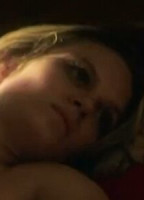 DANIELLE SAVRE NUDE