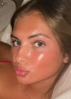 AVERYBENNETT