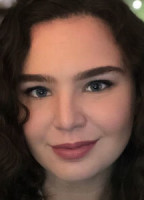 PIRATEGRAY