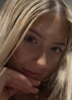 Emiilyyreed
