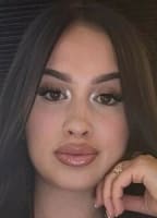 Anabel Anaya
