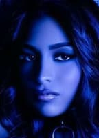 Karina Kabir