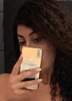 FIONA SICILIANO