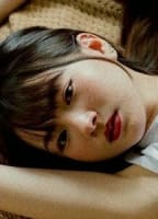 Yun Jing