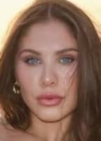 Lolita Martinez