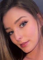 NICOLE T NUDE