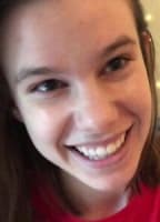 universityliz