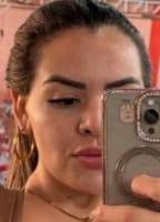 BELEN BALCAZAR