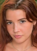 Madeline Vega