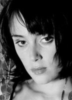 KEELEY HAWES NUDE