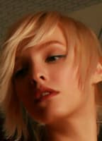 KIRA BLONDE