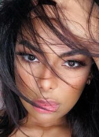 IBCHYNA