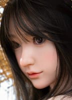LIAN DOLL NUDE