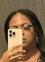NAENAEREALNASTY NUDE