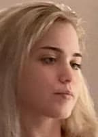 LILBUNNIEEXO