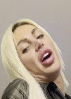NINA COXXX