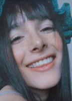 MAYITABELLITA