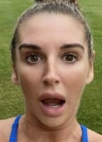 SUEMCCO11