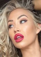 FAYEFATALE NUDE