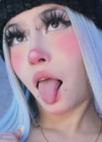 KEIDYROSE NUDE