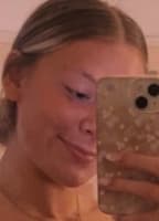 KAMYLUECKE