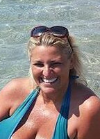 LAURA LEONARDI