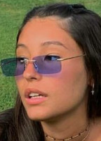 VITTORIA