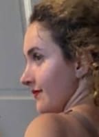 OZGE NORMAN