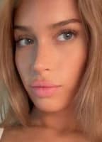 isabelleegracee
