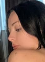 millagyal