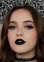 GothGirlSabrina
