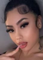 Llauryynnn