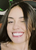 VITORIA MARCILIO
