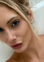 NELLA JONES NUDE