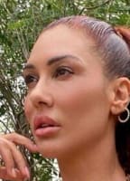 vanessaporrea