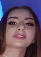 kellibubble