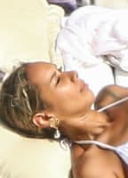 Leona Lewis