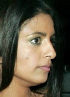 KONNIE HUQ NUDE