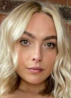 lucybennet