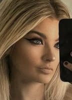 LUUUCY813 NUDE