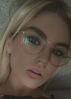 BOLEYNSA NUDE