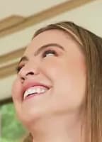 Annasoswede