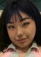 BUSTYASIANGIRL NUDE