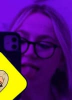 JESSHARRISX NUDE