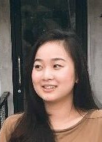 MONICAJEYINCANATASYA