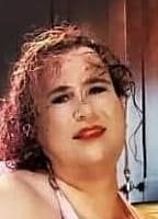 MAXINE TANGLES NUDE